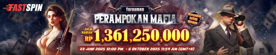 http://img.viva88athenae.com/events/fs-perampokan-mafia.jpg