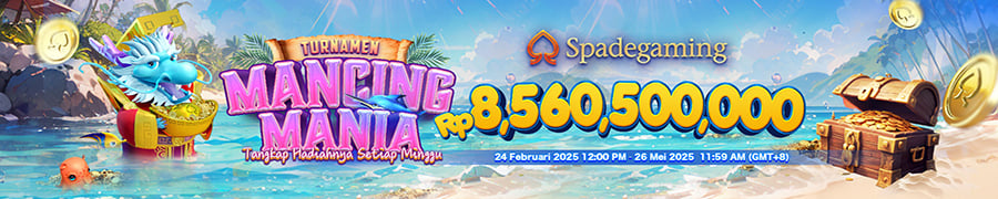 https://img.viva88athenae.com/events/sg-mancing-mania-apr25.jpg
