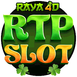 RTP RAYA4D