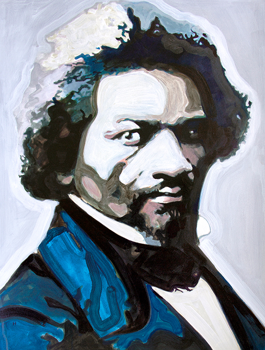 SQ_Douglass.jpg