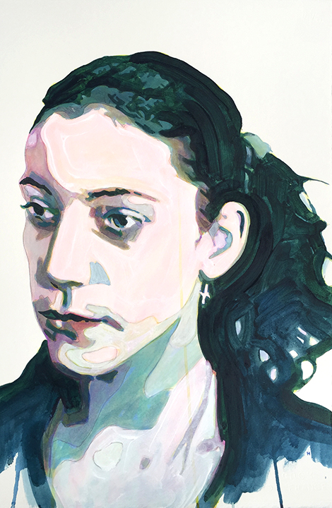 SQ_PattiSmith.jpg
