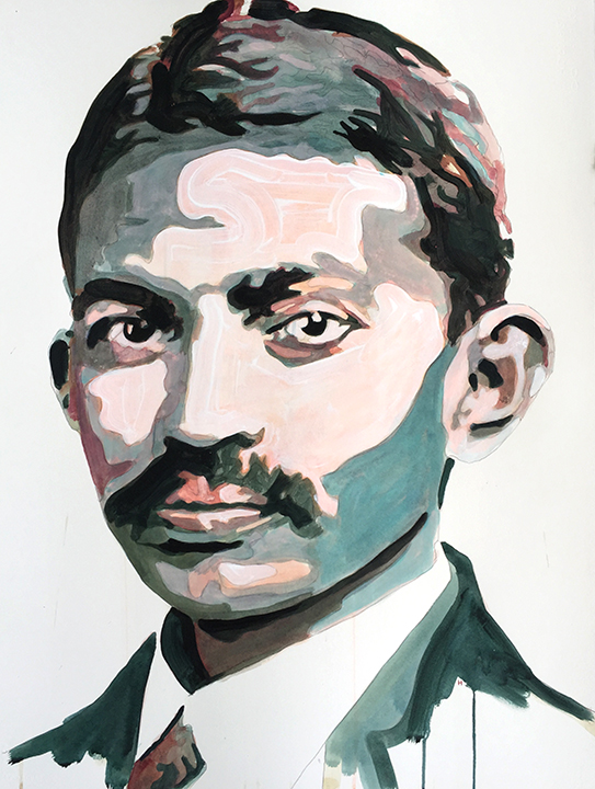 SQ_Ghandi.jpg